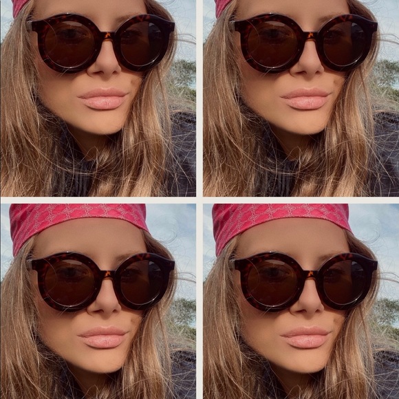 Meet your Posher, Victoria - Picture 1 of 11